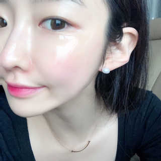 다이아몬드kim님이 올린 리뷰 사진 1