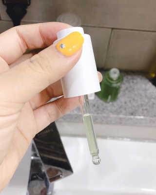 러비댕댕님이 올린 리뷰 사진 3