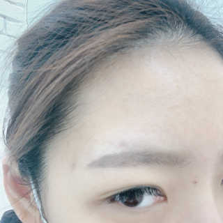 우우님이 올린 리뷰 사진 3