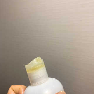 짓우님이 올린 리뷰 사진 4