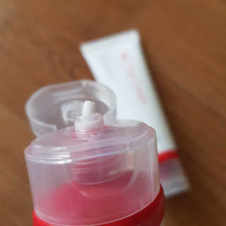 쑤기님이 올린 리뷰 사진 1