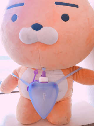 트니님이 올린 리뷰 사진 1