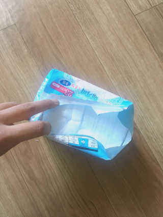 우진지님이 올린 리뷰 사진 2