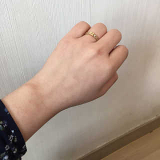 pkm0516님이 올린 리뷰 사진 3