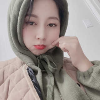 멍지밍지님이 올린 리뷰 사진 4