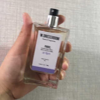 나경뿌님이 올린 리뷰 사진 1