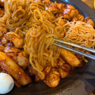 정21님이 올린 리뷰 사진 2