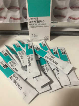 두부누나님이 올린 리뷰 사진 3