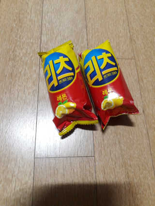 라니님이 올린 리뷰 사진 2