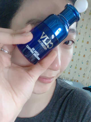 JiyeonJang님이 올린 리뷰 사진 1