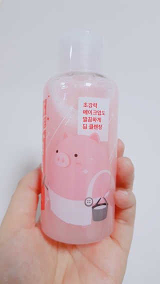 장남매맘님이 올린 리뷰 사진 2