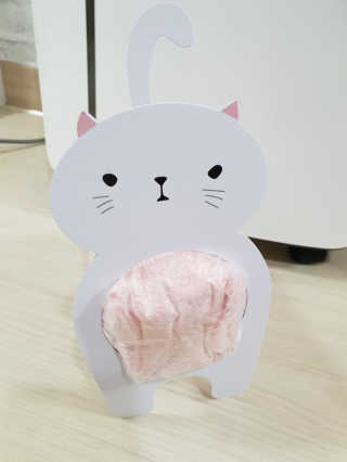 이성진님이 올린 리뷰 사진 1
