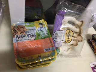 구리구리님이 올린 리뷰 사진 1