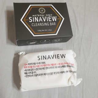 네이디님이 올린 리뷰 사진 2