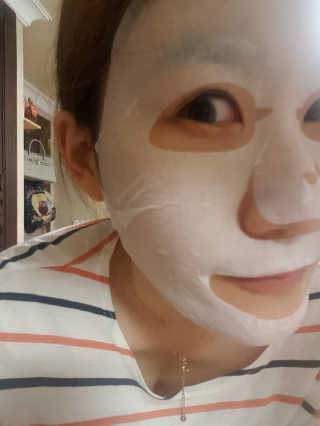 보나님이 올린 리뷰 사진 3