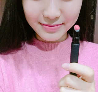 영블리님이 올린 리뷰 사진 2