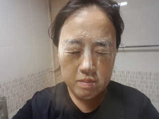 나잘난여사님이 올린 리뷰 사진 4