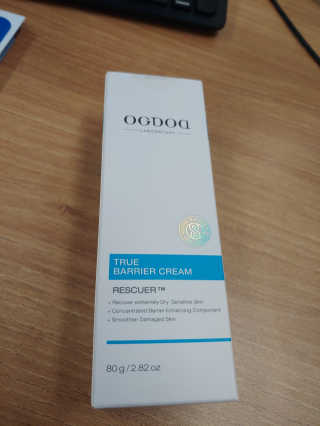 똘똘맘님이 올린 리뷰 사진 2