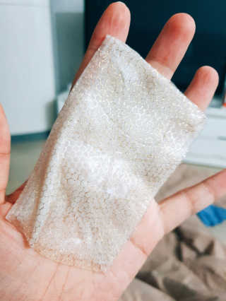 숙주부님이 올린 리뷰 사진 2