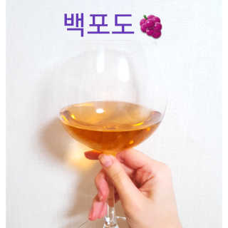 니니님이 올린 리뷰 사진 2