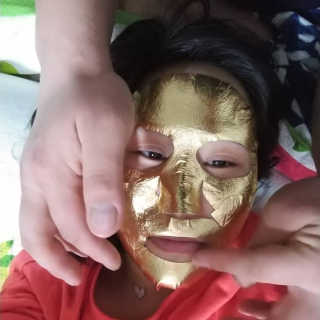 진실하so님이 올린 리뷰 사진 1