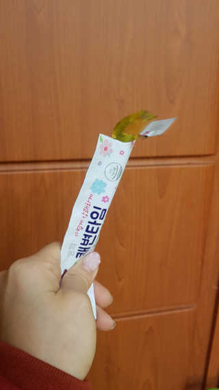 박오뎅님이 올린 리뷰 사진 4