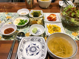 김지우님이 올린 리뷰 사진 3