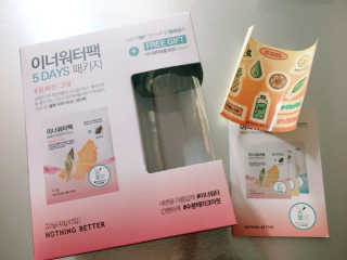 MunSaetbyeol님이 올린 리뷰 사진 4