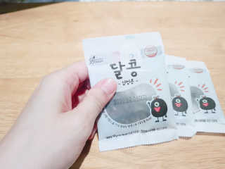 영쮸양님이 올린 리뷰 사진 4