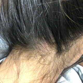 쭈름님이 올린 리뷰 사진 3