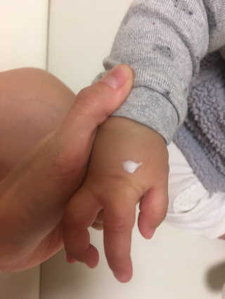 pang2님이 올린 리뷰 사진 2