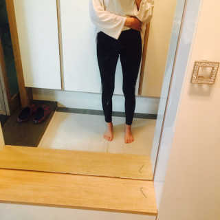 정가영님이 올린 리뷰 사진 1