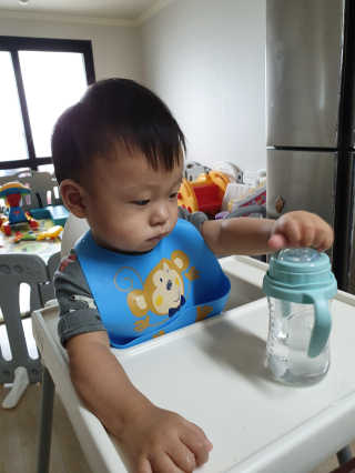별땅님이 올린 리뷰 사진 3