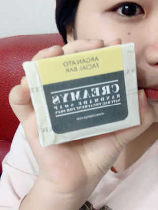 앎이님이 올린 리뷰 사진 1