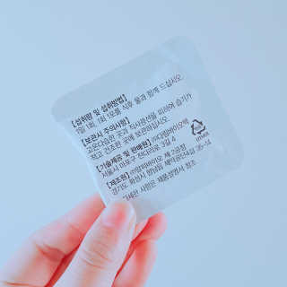 뚜디니님이 올린 리뷰 사진 4