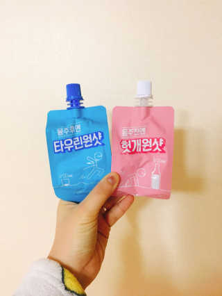 yyyy님이 올린 리뷰 사진 3