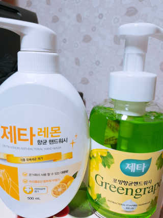 정현님이 올린 리뷰 사진 1