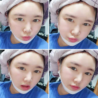 와니웅이님이 올린 리뷰 사진 1