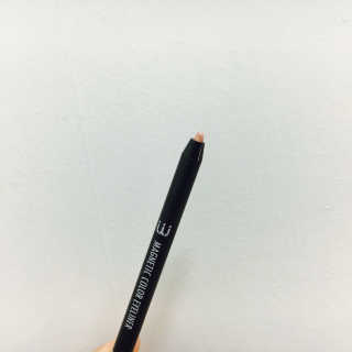 빈블리님이 올린 리뷰 사진 2
