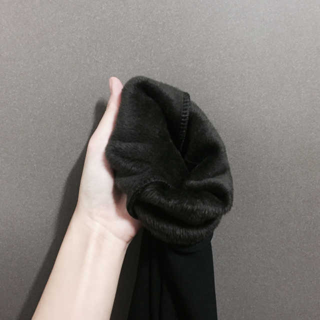 데니안 X 제이브로스 온장고 바지 리뷰 사진
