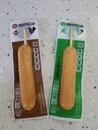 루희맘😉님이 올린 리뷰 사진 1