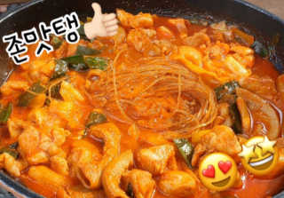 001님이 올린 리뷰 사진 3