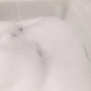 anna님이 올린 리뷰 사진 1