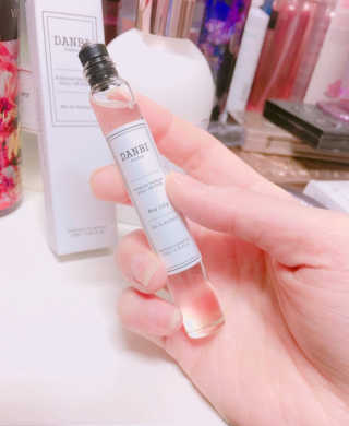 HD님이 올린 리뷰 사진 1
