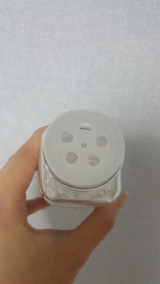 alswyd06님이 올린 리뷰 사진 2