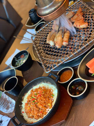 bominnnn님이 올린 리뷰 사진 3