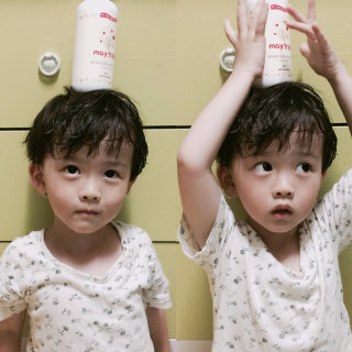 말똥말똥님이 올린 리뷰 사진 1