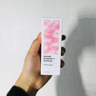 쩡아님이 올린 리뷰 사진 2