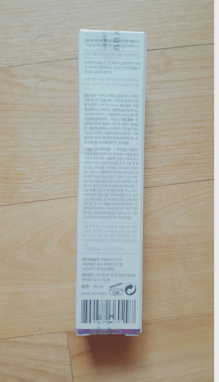 wonny님이 올린 리뷰 사진 2