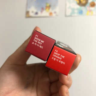 미미연탄님이 올린 리뷰 사진 1